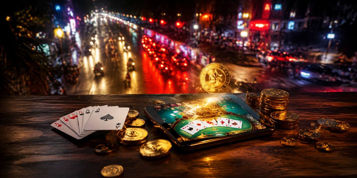 mm22pro Casino trực tiếp và slot trong một tài khoản