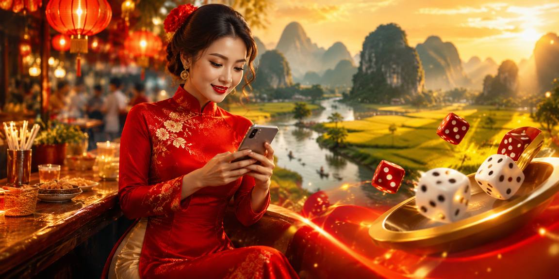 mm22pro Kèo Esports Hôm Nay Trên mm22pro