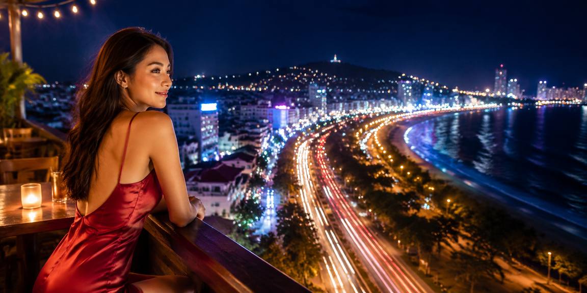 mm22pro Vào tài khoản mm22pro, xem kèo ngay