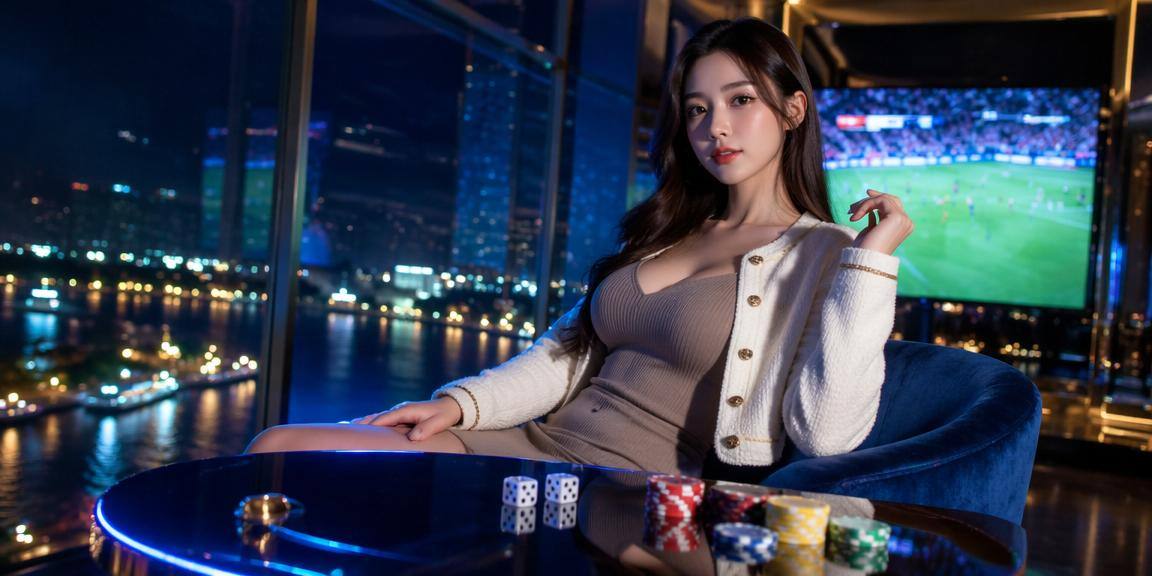 mm22pro Tre Viet Slot có gì bên trong sảnh mm22pro?