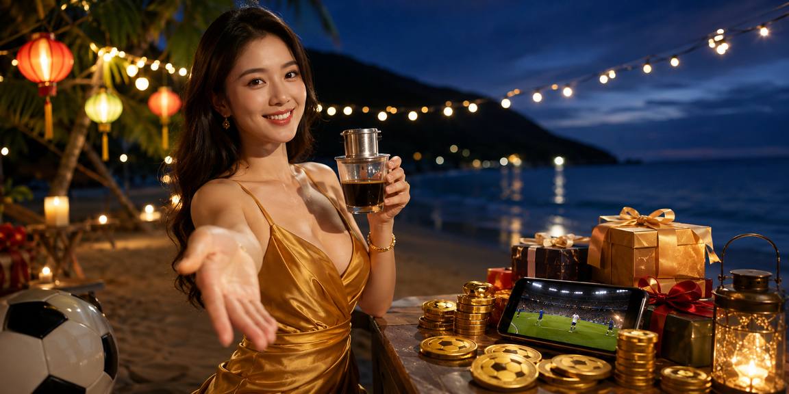 mm22pro Những Gì Chúng Tôi Có Trong Sảnh Baccarat Di Động