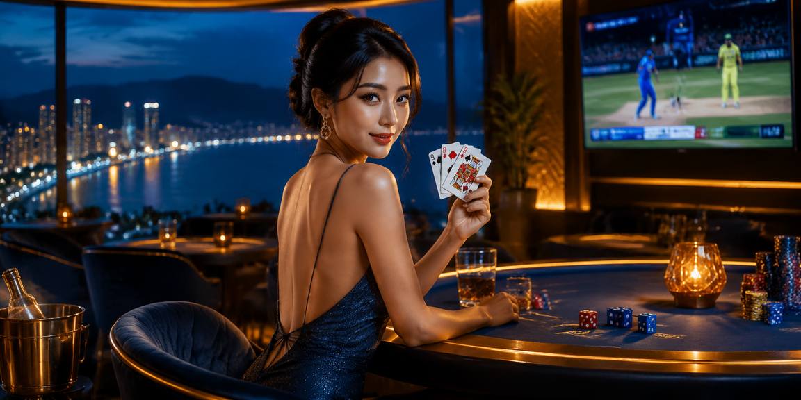 mm22pro Câu Hỏi ZaloPay